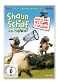  - Shaun das Schaf - Frisch verliebt