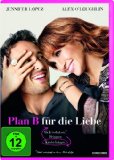 DVD - Das schwiegermonster