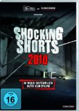  - Shocking Shorts 2013 - 10 neue gefährlich gute Kurzfilme