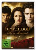 DVD - Die Twilight Saga - Film Collection