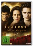 DVD - Die Twilight Saga - Film Collection [5 DVDs]