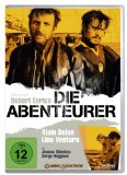 DVD - Wie Raubkatzen