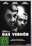 DVD - Ein Mann in Wut