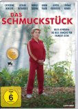 DVD - 8 Frauen