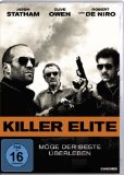  - The Expendables