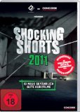  - Fantasy Filmfest Shorts (2 Disc Special Collector's Edition) [Special Edition]