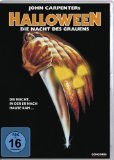  - Halloween 3 - Die Nacht der Entscheidung (Uncut)