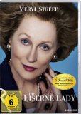 DVD - Julie & Julia
