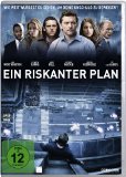 DVD - Haywire