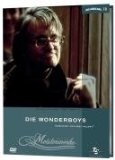 Soundtrack - Wonder Boys