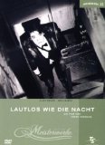 DVD - Wie Raubkatzen