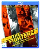  - Fighting [Blu-ray] [UK Import]