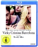  - Caramel [Blu-ray]