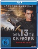 Blu-ray - Outlander 