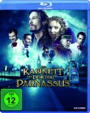  - Das Bildnis des Dorian Gray [Blu-ray]