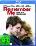  - Wasser für die Elefanten (inkl. DVD & Digital Copy) [Blu-ray]