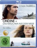 - Winters Tale [Blu-ray]