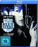 Blu-ray - Virus [Blu-ray]