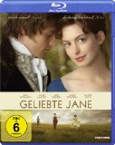 Blu-ray - Jane Eyre [Blu-ray]