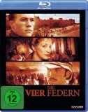 Blu-ray Disc - Ritter aus Leidenschaft