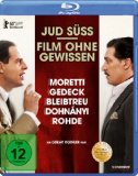  - Mein bester Feind [Blu-ray]