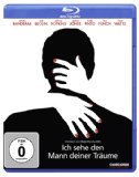 Blu-ray - Match Point [Blu-ray]