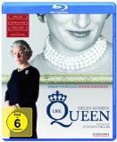  - Diana [Blu-ray]