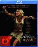  - Livid - Das Blut der Ballerinas (Uncut) [Blu-ray]