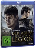  - Die letzte Legion [Blu-ray]