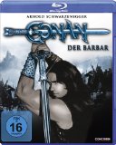  - Dune - Der Wüstenplanet Extended Edition [Blu-ray]