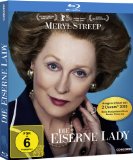  - Die Queen [Blu-ray]