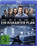  - The Hunter [Blu-ray]