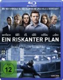  - Haywire [Blu-ray]