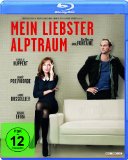  - Die Liebesfälscher [Blu-ray]