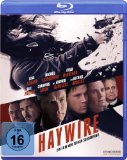 Blu-ray - Safe House [Blu-ray]