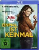  - So spielt das Leben [Blu-ray]