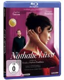  - Bezaubernde Lügen [Blu-ray]