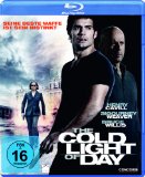  - Haywire [Blu-ray]