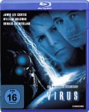 Blu-ray - Das Relikt [Blu-ray]