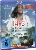  - Ray Harryhausen Double Feature [Blu-ray]
