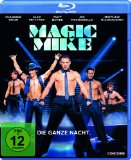  - Fighting [Blu-ray] [UK Import]
