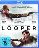  - Silver Linings [Blu-ray]