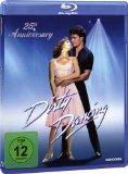  - One Last Dance [Blu-ray]