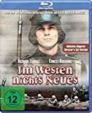 Blu-ray - Im Westen nichts Neues - 100th Anniversary Edition [Blu-ray] [Limited Collector's Edition]
