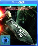 Blu-ray - Resident Evil: Retribution [Blu-ray]