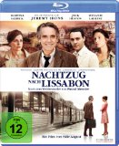  - Mitternachtskinder [Blu-ray]