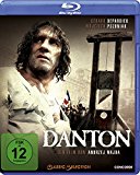  - Cyrano von Bergerac [Blu-ray]