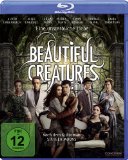 Blu-ray - Rubinrot [Blu-ray]