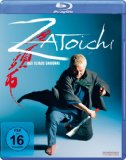  - The Last Sword - Die Wölfe von Mibu (Blu-ray)