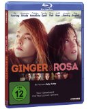  - Mitternachtskinder [Blu-ray]